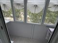 1-комнатная квартира · 45 м² · 2/5 этаж, Алашахана — Алашахана 7 - Возле Акимата за 14 000 ₸ в Жезказгане — фото 13