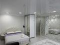 1-комнатная квартира · 45 м² · 2/5 этаж, Алашахана — Алашахана 7 - Возле Акимата за 14 000 ₸ в Жезказгане — фото 16