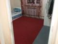 Отдельный дом · 4 комнаты · 88 м² · 6 сот., Туймебая, Динмухамед конаев 19 за 20 млн ₸ в  — фото 8