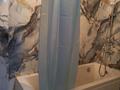 Отдельный дом · 4 комнаты · 88 м² · 6 сот., Туймебая, Динмухамед конаев 19 за 20 млн ₸ в  — фото 10