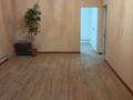 Отдельный дом · 4 комнаты · 88 м² · 6 сот., Туймебая, Динмухамед конаев 19 за 20 млн ₸ в  — фото 6