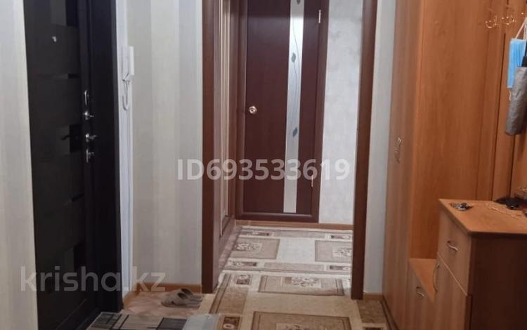 2-комнатная квартира, 51 м², 8/9 этаж, 6а 6 за 13.5 млн 〒 в Лисаковске — фото 4