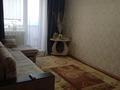 2-комнатная квартира, 51 м², 8/9 этаж, 6а 6 за 13.5 млн 〒 в Лисаковске — фото 5