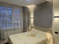 2-комнатная квартира · 50 м² · 1/9 этаж, Райымбек батыра 161Б за 36.5 млн ₸ в  — фото 17