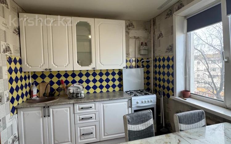 2-бөлмелі пәтер · 54 м² · 5/9 қабат, Назарбаева, бағасы: ~ 22.3 млн 〒 в Петропавловске — фото 14