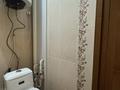 4-комнатная квартира · 80.7 м² · 6/9 этаж, Дулатова 167 — Центр за 40 млн 〒 в Семее — фото 11