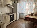 4-комнатная квартира · 80.7 м² · 6/9 этаж, Дулатова 167 — Центр за 40 млн 〒 в Семее — фото 3