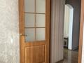 4-комнатная квартира · 80.7 м² · 6/9 этаж, Дулатова 167 — Центр за 40 млн 〒 в Семее — фото 4