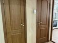 4-комнатная квартира · 80.7 м² · 6/9 этаж, Дулатова 167 — Центр за 40 млн 〒 в Семее — фото 5