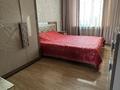4-комнатная квартира · 80.7 м² · 6/9 этаж, Дулатова 167 — Центр за 40 млн 〒 в Семее — фото 6