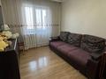 4-комнатная квартира · 80.7 м² · 6/9 этаж, Дулатова 167 — Центр за 40 млн 〒 в Семее — фото 7