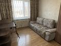 4-комнатная квартира · 80.7 м² · 6/9 этаж, Дулатова 167 — Центр за 40 млн 〒 в Семее — фото 8