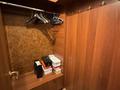 4-комнатная квартира · 80.7 м² · 6/9 этаж, Дулатова 167 — Центр за 40 млн 〒 в Семее — фото 9