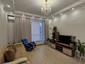 1-комнатная квартира · 57 м² · 2/6 этаж, Мәңгілік Ел 53 — Улы Дала за 250 000 ₸ в Астане, Есильский р-н