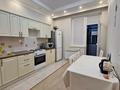 1-комнатная квартира · 57 м² · 2/6 этаж, Мәңгілік Ел 53 — Улы Дала за 250 000 ₸ в Астане, Есильский р-н — фото 2