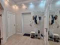1-комнатная квартира · 57 м² · 2/6 этаж, Мәңгілік Ел 53 — Улы Дала за 250 000 ₸ в Астане, Есильский р-н — фото 3