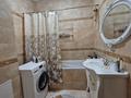 1-комнатная квартира · 57 м² · 2/6 этаж, Мәңгілік Ел 53 — Улы Дала за 250 000 ₸ в Астане, Есильский р-н — фото 4