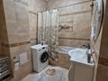 1-комнатная квартира · 57 м² · 2/6 этаж, Мәңгілік Ел 53 — Улы Дала за 250 000 ₸ в Астане, Есильский р-н — фото 5