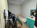 Жеке үй · 6 бөлме · 155 м² · 4.5 жүзд., Аламан 26/4 — Остановка Жалгыз терек, бағасы: 50 млн ₸ в Каскелене — фото 15