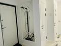 2-бөлмелі пәтер · 50 м² · 4/5 қабат, Курлысшы, бағасы: 14.5 млн ₸ в Аксукенте — фото 2