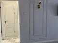 2-бөлмелі пәтер · 50 м² · 4/5 қабат, Курлысшы, бағасы: 14.5 млн ₸ в Аксукенте — фото 3