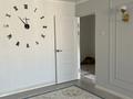 2-бөлмелі пәтер · 50 м² · 4/5 қабат, Курлысшы, бағасы: 14.5 млн ₸ в Аксукенте — фото 4
