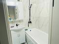 2-бөлмелі пәтер · 50 м² · 4/5 қабат, Курлысшы, бағасы: 14.5 млн ₸ в Аксукенте — фото 5