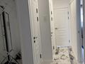 2-бөлмелі пәтер · 50 м² · 4/5 қабат, Курлысшы, бағасы: 14.5 млн ₸ в Аксукенте — фото 6