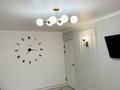 2-бөлмелі пәтер · 50 м² · 4/5 қабат, Курлысшы, бағасы: 14.5 млн ₸ в Аксукенте — фото 7