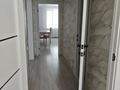 2-комнатная квартира · 77.4 м² · 2/9 этаж, Зеленая за 38.3 млн ₸ в Костанае — фото 18