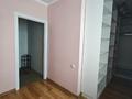 2-комнатная квартира · 77.4 м² · 2/9 этаж, Зеленая за 38.3 млн ₸ в Костанае — фото 20