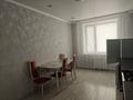 2-комнатная квартира · 77.4 м² · 2/9 этаж, Зеленая за 38.3 млн ₸ в Костанае — фото 4