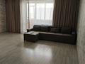 2-комнатная квартира · 77.4 м² · 2/9 этаж, Зеленая за 38.3 млн ₸ в Костанае — фото 6