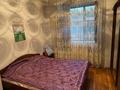 Жеке үй · 3 бөлме · 76 м² · 8 жүзд., Ақбұлақ ш/а., Сулейменова 56, бағасы: 100 млн ₸ в Алматы, Алатауский р-н — фото 7