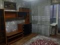 2-комнатная квартира, 58 м², 5/5 этаж помесячно, Гагарина 218 за 150 000 〒 в Семее — фото 3