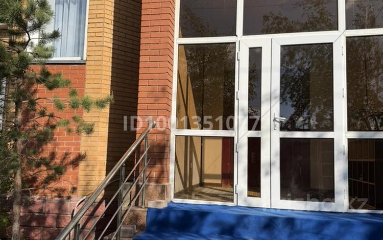 Жеке үй · 5 бөлме · 380 м² · 10 жүзд., Юго восток 20 — Шакарима Бурабай, бағасы: 1.8 млн ₸ в Астане, Алматы р-н — фото 14
