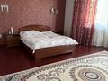 Жеке үй · 5 бөлме · 380 м² · 10 жүзд., Юго восток 20 — Шакарима Бурабай, бағасы: 1.8 млн ₸ в Астане, Алматы р-н — фото 6