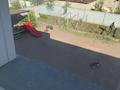 Жеке үй · 5 бөлме · 380 м² · 10 жүзд., Юго восток 20 — Шакарима Бурабай, бағасы: 1.8 млн ₸ в Астане, Алматы р-н — фото 7