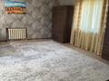 Жеке үй · 5 бөлме · 380 м² · 10 жүзд., Юго восток 20 — Шакарима Бурабай, бағасы: 1.8 млн ₸ в Астане, Алматы р-н — фото 8