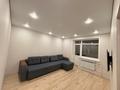 1-комнатная квартира · 39.6 м² · 9/9 этаж, Мамай батыра за 20.5 млн ₸ в Семее