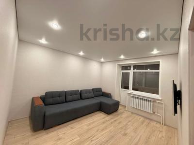 1-комнатная квартира · 39.6 м² · 9/9 этаж, Мамай батыра за 20.5 млн ₸ в Семее
