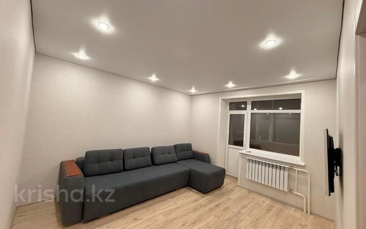 1-комнатная квартира · 39.6 м² · 9/9 этаж, Мамай батыра за 20.5 млн ₸ в Семее — фото 4