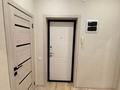 1-комнатная квартира · 39.6 м² · 9/9 этаж, Мамай батыра за 20.5 млн ₸ в Семее — фото 4