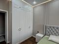 2-бөлмелі пәтер · 63 м² · 13/25 қабат, Байдибек би стр. 127/7, бағасы: 260 000 ₸ в Шымкенте, Абайский р-н — фото 10