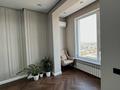 2-бөлмелі пәтер · 63 м² · 13/25 қабат, Байдибек би стр. 127/7, бағасы: 260 000 ₸ в Шымкенте, Абайский р-н — фото 12