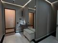2-бөлмелі пәтер · 63 м² · 13/25 қабат, Байдибек би стр. 127/7, бағасы: 260 000 ₸ в Шымкенте, Абайский р-н — фото 2