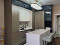 2-бөлмелі пәтер · 63 м² · 13/25 қабат, Байдибек би стр. 127/7, бағасы: 260 000 ₸ в Шымкенте, Абайский р-н — фото 5