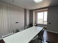 2-бөлмелі пәтер · 63 м² · 13/25 қабат, Байдибек би стр. 127/7, бағасы: 260 000 ₸ в Шымкенте, Абайский р-н — фото 7