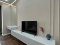 2-бөлмелі пәтер · 63 м² · 13/25 қабат, Байдибек би стр. 127/7, бағасы: 260 000 ₸ в Шымкенте, Абайский р-н — фото 9