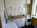 3-комнатная квартира · 58 м² · 5/5 этаж, мкр Мамыр, Улица. таугуль 11 — Шаляпина Яссауи за 270 000 ₸ в Алматы, Ауэзовский р-н